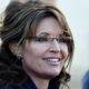 Illustration for article titled Sarah Palin Praised For Writing At Eighth-Grade Level